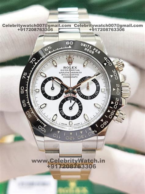 vendita rolex super clone|best super clone rolex website.